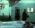 l'empreinte de la mort-avi_664.jpg